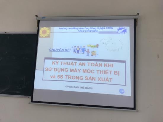 ☕✨ GIAN HÀNG 2K - HỘI QUÁN THANH NIÊN - KHỞI NGHIỆP ĐỂ THÀNH CÔNG ✨☕