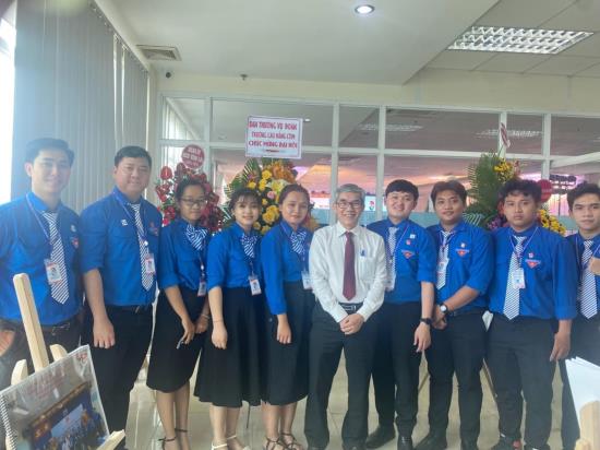 👀 BẠN ĐÃ SẴN SÀNG CHO NGÀY HỘI LỚN NHẤT TRONG NĂM CHƯA?
