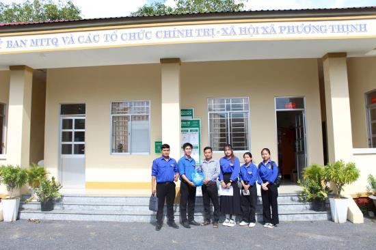 🚀 TRUNG THU YÊU THƯƠNG 2025 - BUỔI TIỀN TRẠM THÀNH CÔNG TỐT ĐẸP 🤝🌙