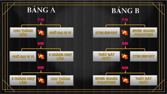 🔥 HỘI THAO CHÀO ĐÓN TÂN SINH VIÊN - SẴN SÀNG BÙNG NỔ! 🔥