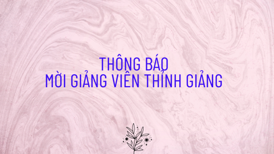 🔥 THAM GIA NGAY CÁC GIẢI ĐẤU THỂ THAO THÁNG THANH NIÊN 2025 – BÙNG NỔ CÙNG ĐAM MÊ! 🔥