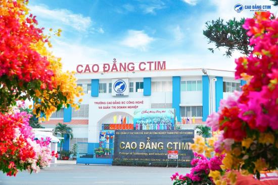 Cơ sở hạ tầng, cơ sở vật chất