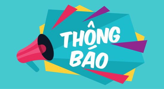 [THÔNG BÁO] Về việc triển khai thẻ sinh viên tích hợp thẻ ngân hàng BIDV và các tiện ích thanh toán