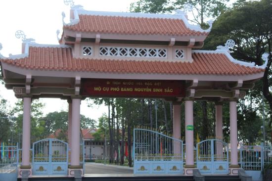 🌟 XUÂN TÌNH NGUYỆN 2026 – XUÂN TỰ HÀO 🌟