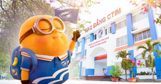 TREND MINION NÀY PHẢI BẮT! 😍