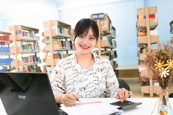 Ngành Kế toán là gì? Học những gì? Ra trường làm gì?
