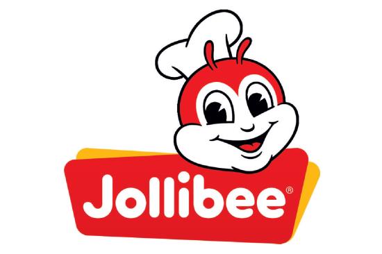 Jollibee - Ngày Hội Phỏng Vấn Tập Trung – Part-Time
