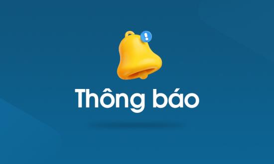 Quyết định 93/QĐ-CĐBC Về trao học bổng bán phần khóa học 2024-2027  cho Tân sinh viên Nguyễn Thị Minh Thư, ngành Kế toán – Khóa 26