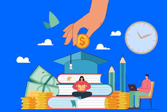 [CHÍNH THỨC] GIẢM ĐẾN 15% HỌC PHÍ HK1 CHO THÍ SINH NHẬP HỌC ĐỢT 1 TẠI CAO ĐẲNG CTIM