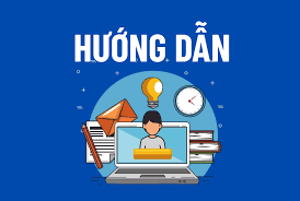 Hướng dẫn khiếu nại điểm kiểm tra thường xuyên, định kỳ và phúc khảo điểm thi kết thúc môn học (kể từ HK1 NH 2024-2025)
