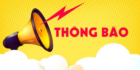 Hướng dẫn thực hiện chế độ miễn, giảm học phí theo Nghị định 238/2025/NĐ-CP