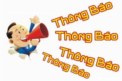 [HCM] Công ty TNHH Ishisei Việt Nam thông báo tuyển dụng