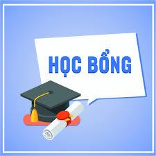 Chính sách học bổng dành cho sinh viên Cao đẳng CTIM