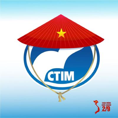 ĐỘI NGŨ GIẢNG VIÊN KHOA NGOẠI NGỮ