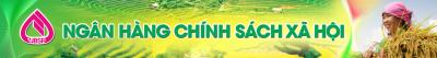 Hướng dẫn Sinh viên vay vốn Ngân hàng Chính sách xã hội