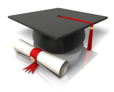 Thông báo về cấp Giấy chứng nhận tốt nghiệp tạm thời năm 2021 – Đợt 1