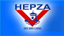 BQL các khu chế xuất và CN TP (HEPZA) - Đơn vị chủ quản CTIM