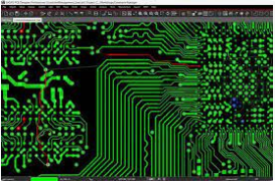 VẼ ĐIỆN TRÊN MÁY TÍNH (Sử dụng Phần mền Autocad – Orcad)
