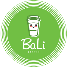 PARTTIME: BALI COFFE TUYỂN DỤNG (Tháng 12/2021)