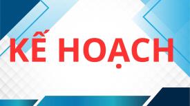 Kế hoạch số 284/KH-DT-SGDĐT ngày 23/4/2026 về Kế hoạch phối hợp tổ chức cuộc thi “50 năm Thành phố trong tôi 1976-2026” Hướng tới kỷ niệm 50 năm Thành phố Sài Gòn – Gia Định chính thức mang tên Thành phố Hồ Chí Minh (02/7/1976 – 02/7/2026).