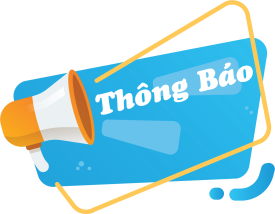 [THÔNG BÁO] Về việc thực hiện đánh giá kết quả rèn luyện sinh viên học kỳ 1 (2025-2026)