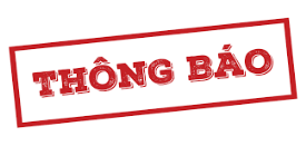 Quyết định số 209/QĐ-CĐBC ngày 17/11/2025 Buộc thôi học và xóa tên sinh viên khóa 25, khóa 26 năm học 2025 - 2026