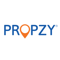 Công ty Dịch vụ Bất động sản Propzy tuyển dụng tháng 12/2020