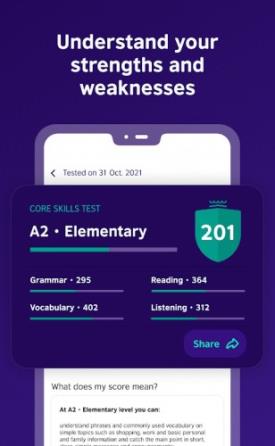 HỘI THẢO CHUYÊN ĐỀ "CHỨNG CHỈ TIẾNG ANH 4.0" DO HỘI ĐỒNG ANH  - ENGLISH SCORE CHIỀU NGÀY 17/11/2022