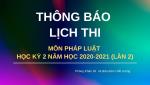 LỄ TUYÊN DƯƠNG "CÁN BỘ ĐOÀN TIÊU BIỂU" VÀ “THANH NIÊN TIÊN TIẾN LÀM THEO LỜI BÁC” NĂM HỌC 2024-2025 💪