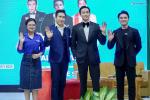 Talkshow “Hòa mình cùng dòng chảy Công nghệ số” tại Cao đẳng CTIM – Sự kiện lan tỏa cảm hứng cho sinh viên