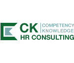 Công ty CK HR Consulting tuyển dụng tháng 10/2020