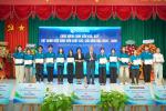 LỄ KHAI GIẢNG NĂM HỌC 2026 – 2027: KHỞI ĐẦU HÀNH TRÌNH MỚI TẠI CTIM