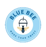 Blue Bee Tea tuyển dụng tháng 5/2020