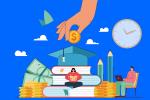 [CHÍNH THỨC] GIẢM ĐẾN 15% HỌC PHÍ HK1 CHO THÍ SINH NHẬP HỌC ĐỢT 1 TẠI CAO ĐẲNG CTIM