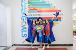 Tuyển sinh liên thông Đại học đợt tháng 12 năm 2023 Trường Đại học Kinh tế TP. Hồ Chí Minh