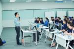 CAO ĐẲNG CTIM TỔ CHỨC HUẤN LUYỆN AN TOÀN, VỆ SINH LAO ĐỘNG CHO NGƯỜI LAO ĐỘNG CÔNG TY TSURUMI PUMP TẠI KHU CÔNG NGHIỆP HIỆP PHƯỚC