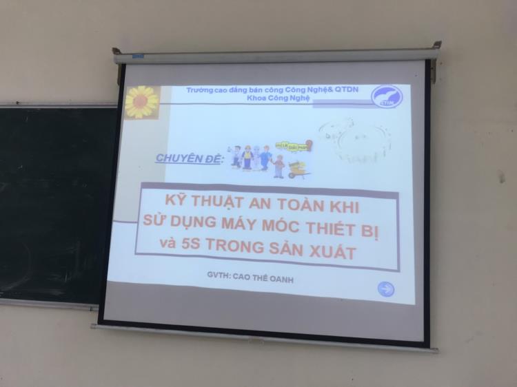 ☕✨ GIAN HÀNG 2K - HỘI QUÁN THANH NIÊN - KHỞI NGHIỆP ĐỂ THÀNH CÔNG ✨☕