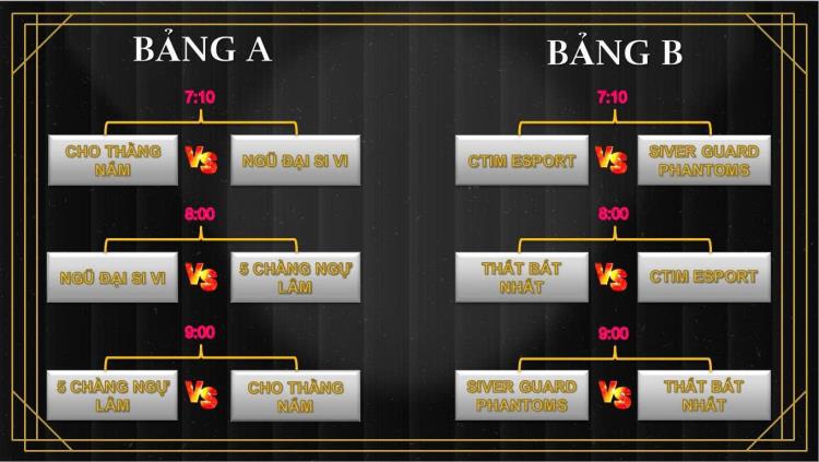 🔥 HỘI THAO CHÀO ĐÓN TÂN SINH VIÊN - SẴN SÀNG BÙNG NỔ! 🔥