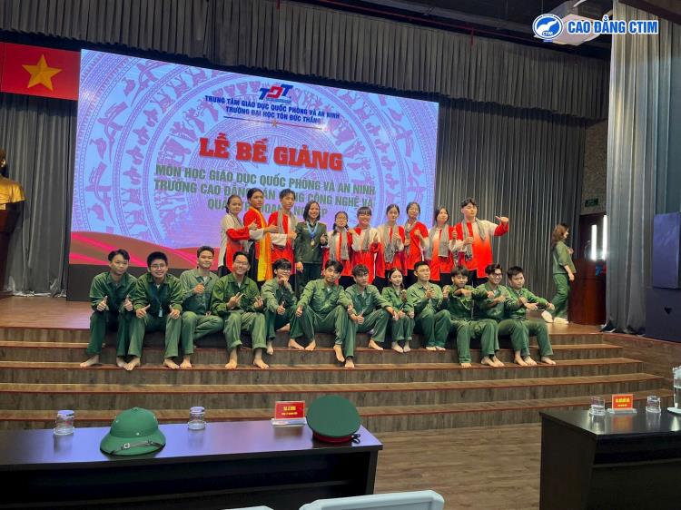 K27 – Hoàn thành nhiệm vụ! Giờ thì… về nhà thôi!