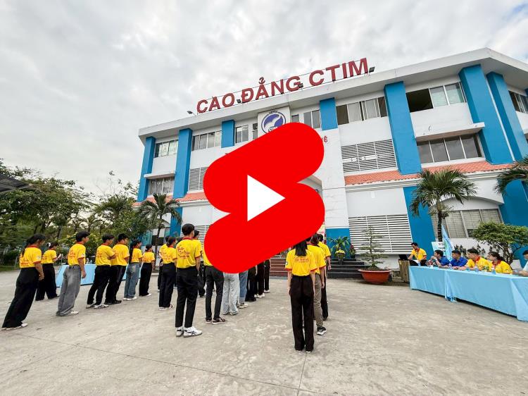 [KHOẢNH KHẮC] LỄ RA QUÂN CHIẾN DỊCH XUÂN TÌNH NGUYỆN 2026