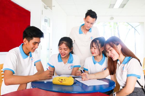 Ngành Quản lý công nghiệp là gì? Ra trường làm gì?