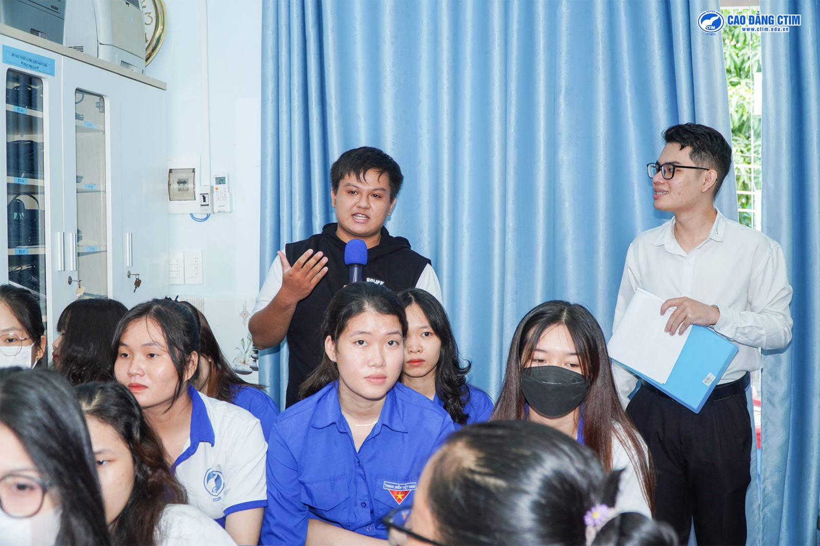 Cao-%c4%91ang-CTIM-%20den-tham-quan-cong-ty-ke-toan-kiem-toan-Nhan-tai-viet