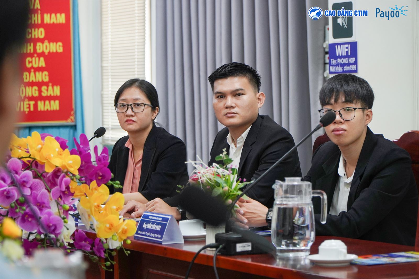 cao-dang-ctim-ky-ket-hop-tac-voi-payoo
