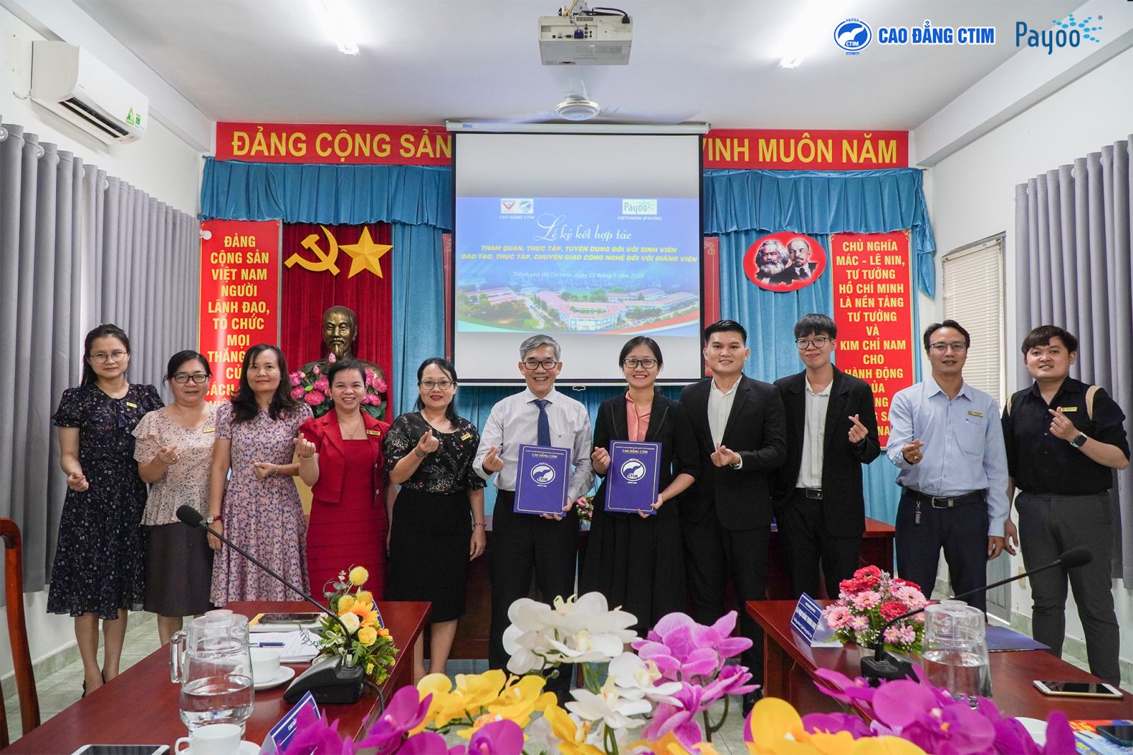 cao-dang-ctim-ky-ket-hop-tac-voi-payoo