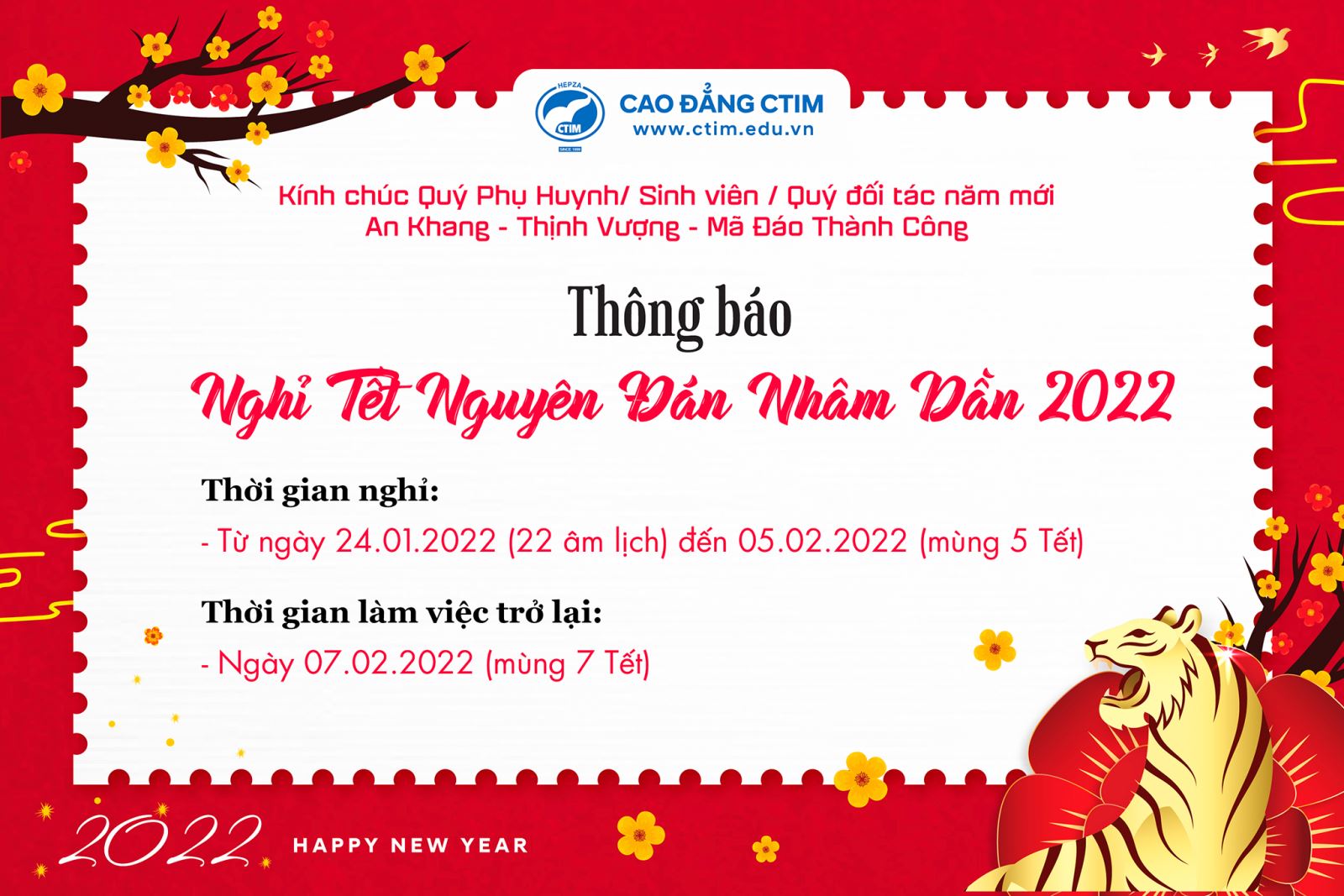 thu-chuc-mung-nhan-dip-tet-nguyen-dan