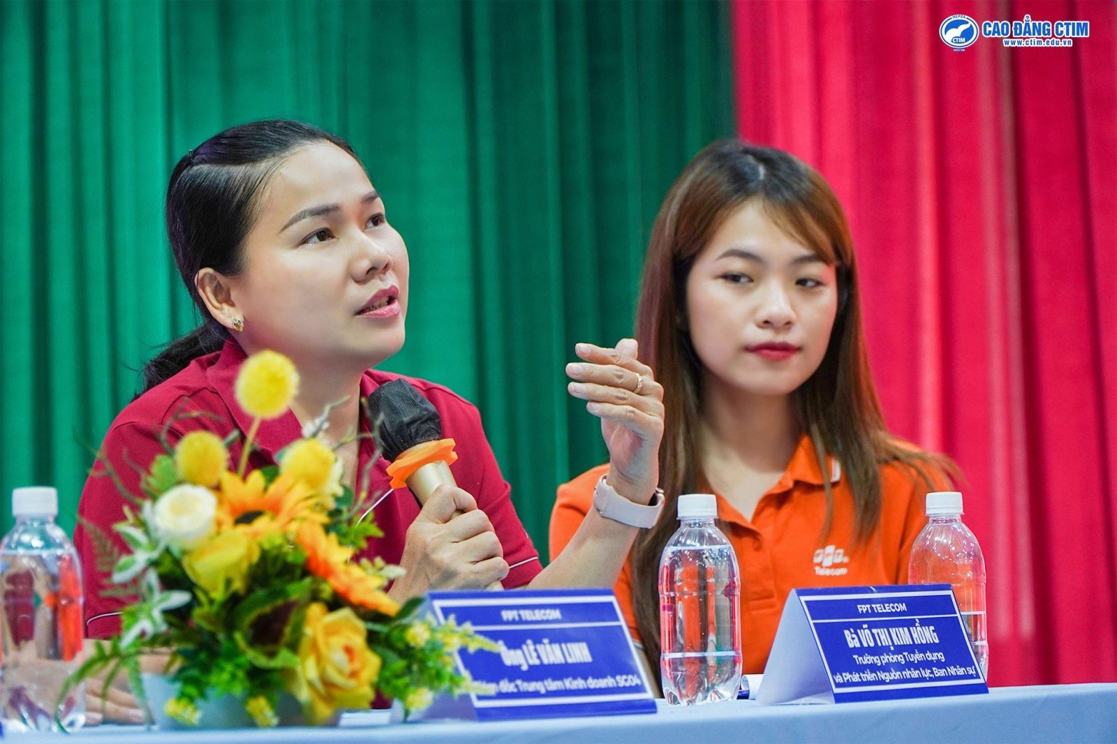 TALKSHOW-QUAN-LY-BAN-THAN-VUOT-QUA-SU-TRI-HOAN-TAI-CAO-DANG-CTIM-CUNG-FPT-TELECOM%2011