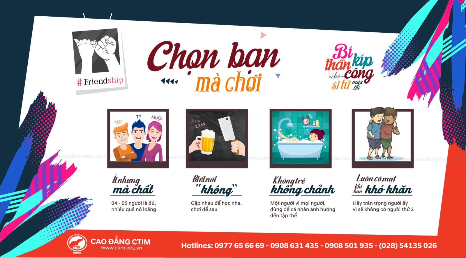 bi-kip-mua-thi-2020-cao-dang-ctim