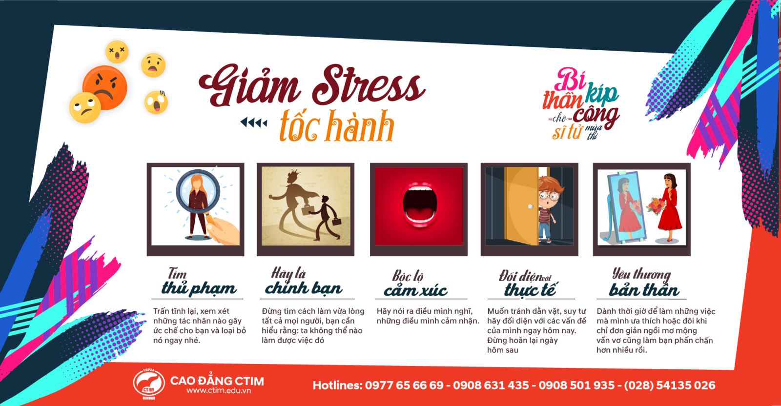 bi-kip-than-cong-mua-thi