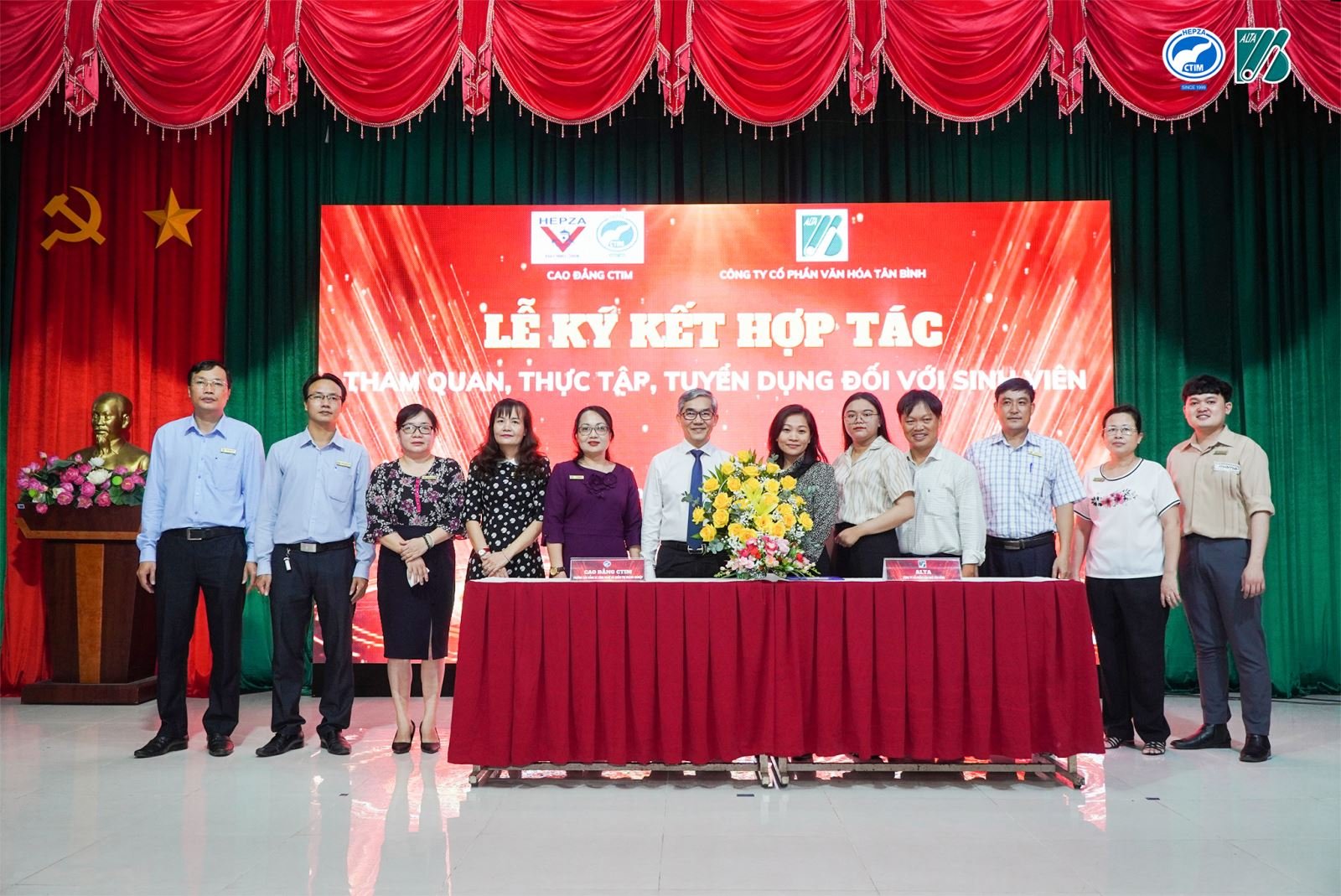 cao-dang-ctim-ky-ket-hop-tac-cung-alta