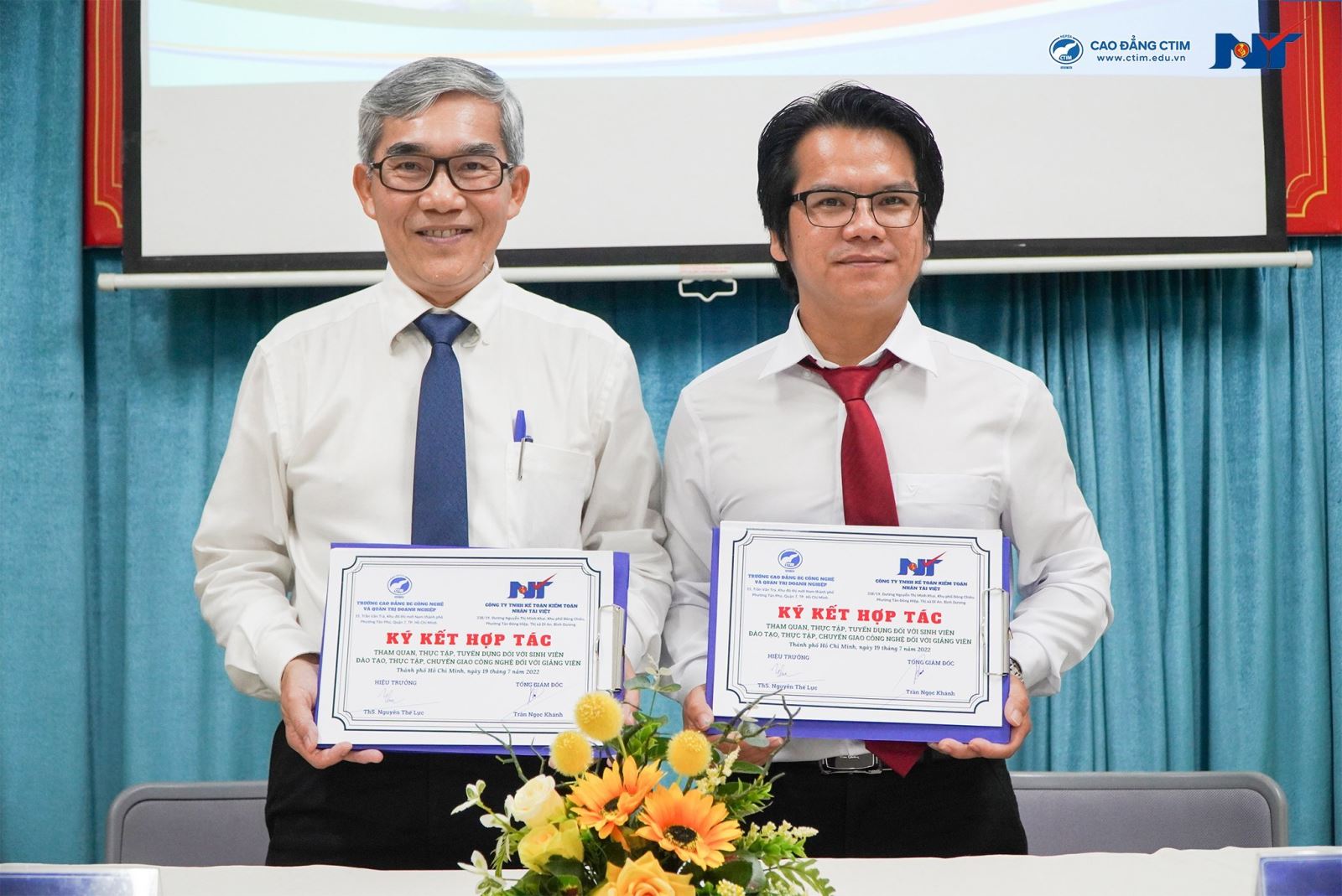 cao-dang-ctim-ky-ket-hop-tac-voi-cong-ty-tnhh-ke-toan-kiem-toan-nhan-tai-viet.